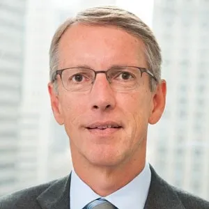 Scott Bok headshot